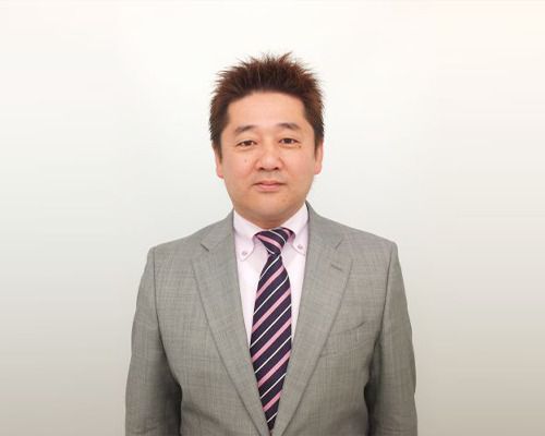株式会社SORAホーム様画像01|いえらぶCLOUDの評判・口コミ【導入事例】