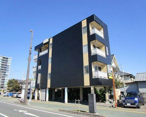 株式会社SORAホーム様画像03|いえらぶCLOUDの評判・口コミ【導入事例】
