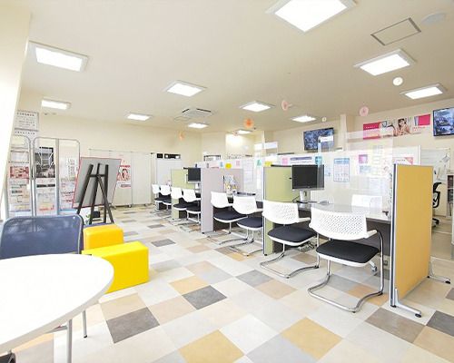 有限会社朝日住宅様画像03|いえらぶCLOUDの評判・口コミ【導入事例】
