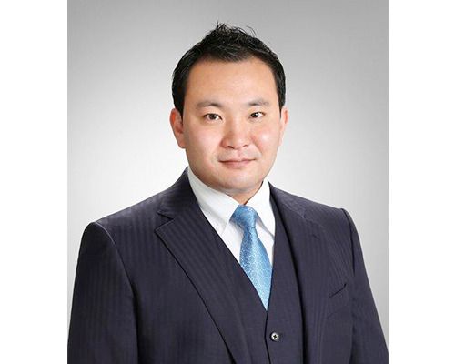 久和不動産株式会社様画像01|いえらぶCLOUDの評判・口コミ【導入事例】