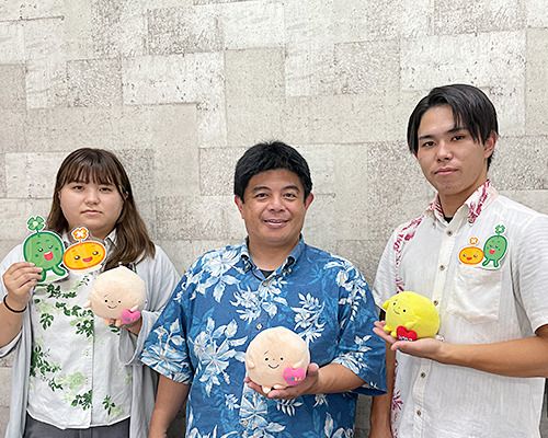 有限会社アイ・ホーム様画像01|いえらぶCLOUDの評判・口コミ【導入事例】