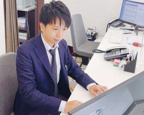 イルミねっと株式会社様画像02|いえらぶCLOUDの評判・口コミ【導入事例】