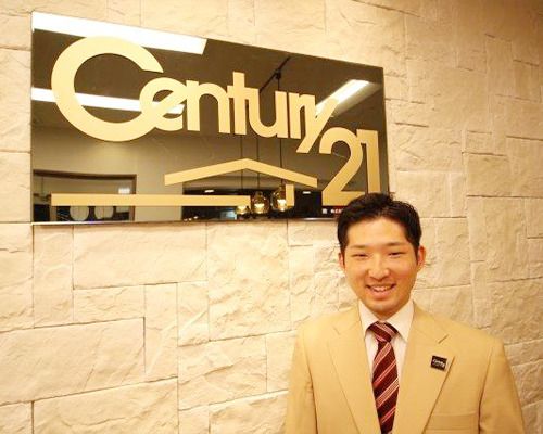 C21株式会社イーアールホームズ様画像01|いえらぶCLOUDの評判・口コミ【導入事例】