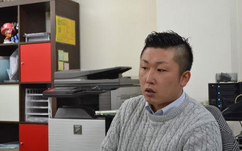 トラスト・レジデンス 株式会社瑞鳳様画像01|いえらぶCLOUDの評判・口コミ【導入事例】