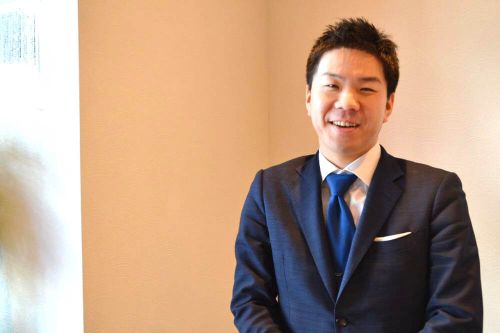 株式会社ROOTS 様画像03|いえらぶCLOUDの評判・口コミ【導入事例】