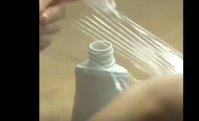Vorlage: ラップの使い方集!生活を楽しくするラップの裏技|暮らしコラムサイト【いえらぶ暮らしコラム】 ラップの使い方集!生活を楽しくするラップの裏技|暮らしコラムサイト【いえらぶ暮らしコラム】 Bildidee