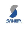 いえらぶ不動産会社検索