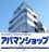 株式会社 レジデンシャル東京