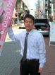 室 拓也