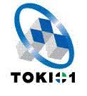 株式会社 トキオプラスワン