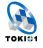 株式会社 トキオプラスワン