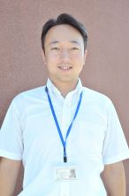 大澤 辰元