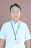 大澤 辰元