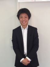 上田 光明