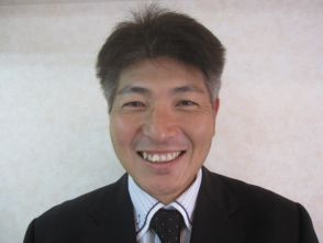 高の原店 大内 貴則です!