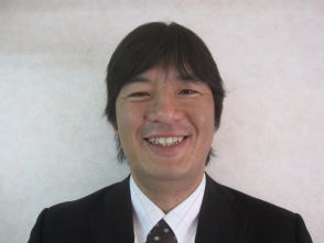 高の原店 安田 久倫です!