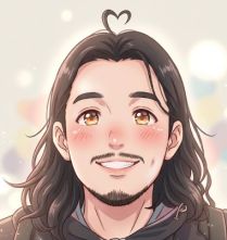 瀬口 昂亮