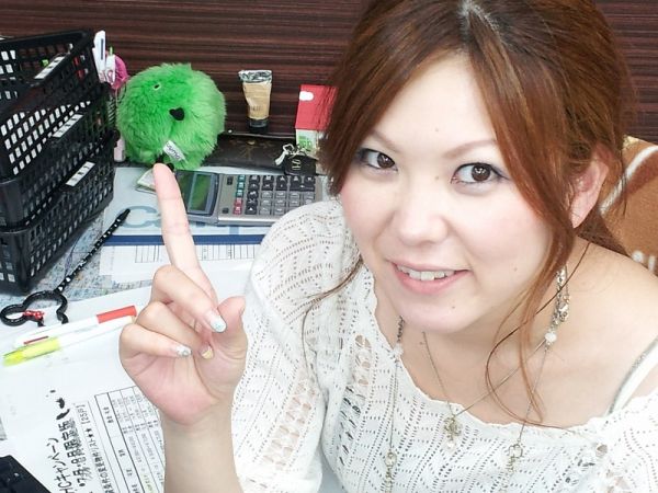小西 あさみ