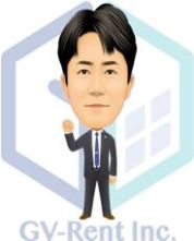 中野 裕介