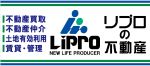 株式会社 リプロコミュニティー