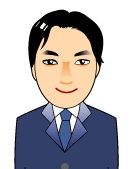 小峰　一紀