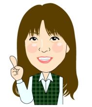 小川　幸子