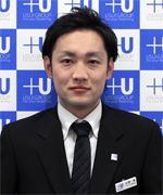 佐藤 一誓