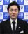 佐藤 一誓