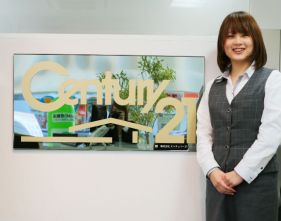 玉城 由紀