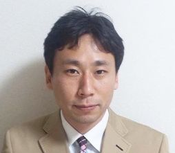 大河原 泰輔
