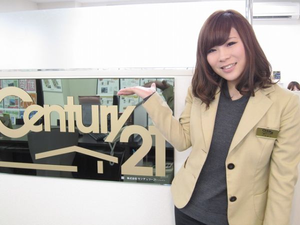 内海 桃子
