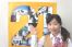 山本 なおこ