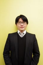 藤原 徹