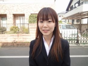 宮川 紗季