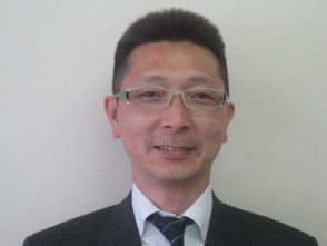 本社 三谷 勝博です!