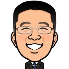 久川 一郎