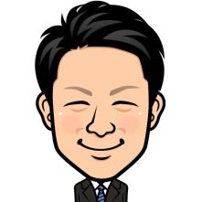 三瓶 宏