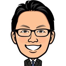 小峰 哲郎