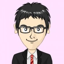 ルームコンシェルジュ 　　　Ｎ　社員