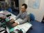 課長 小薬政樹