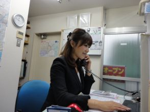 事務　須藤亜紀子