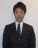 代表取締役 井桁 裕二