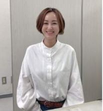 礒辺 久由