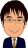 田中 延太郎