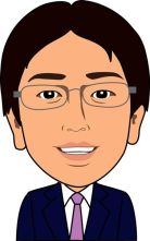 中尾 慎仁