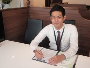 新垣 健太