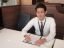 新垣 健太