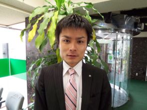 齋藤 公佑(さいとう こうすけ)