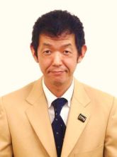 菅 洋司