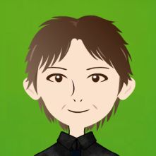 松原です。